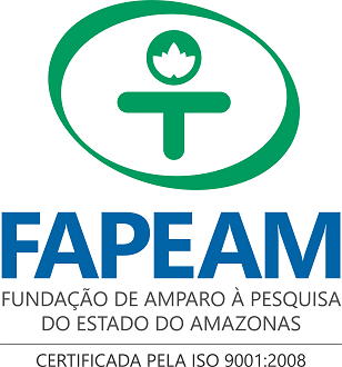 Hdom Fapeam support