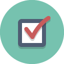 Hdom diferencial processo qualidade qa qc