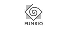 funbio