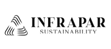 infrapar